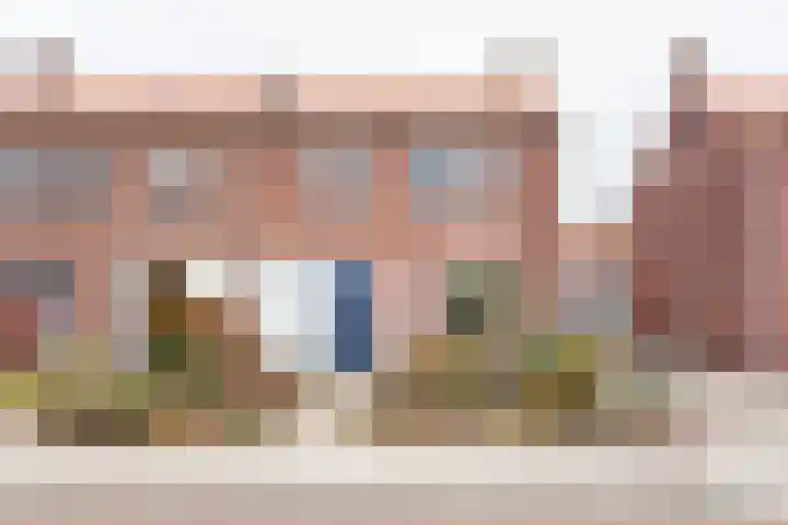Beatrixstraat 11 Dinxperlo thumbnail 6