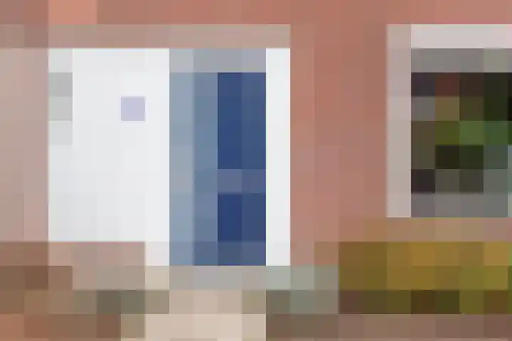Beatrixstraat 11 Dinxperlo thumbnail 7