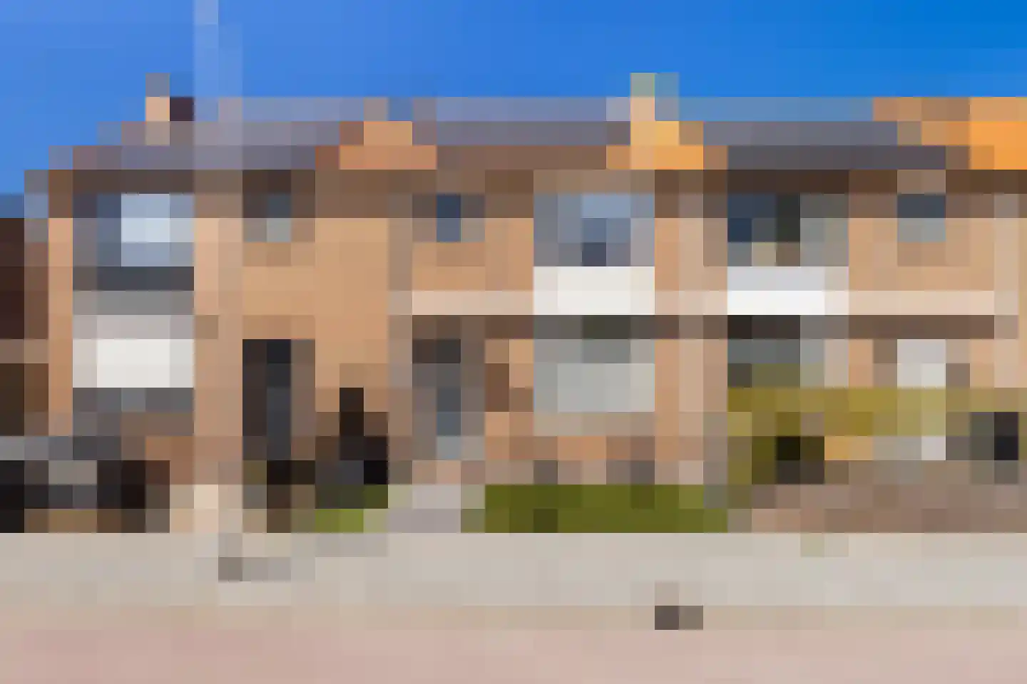 Beatrixstraat 11 Ouderkerk aan den IJssel