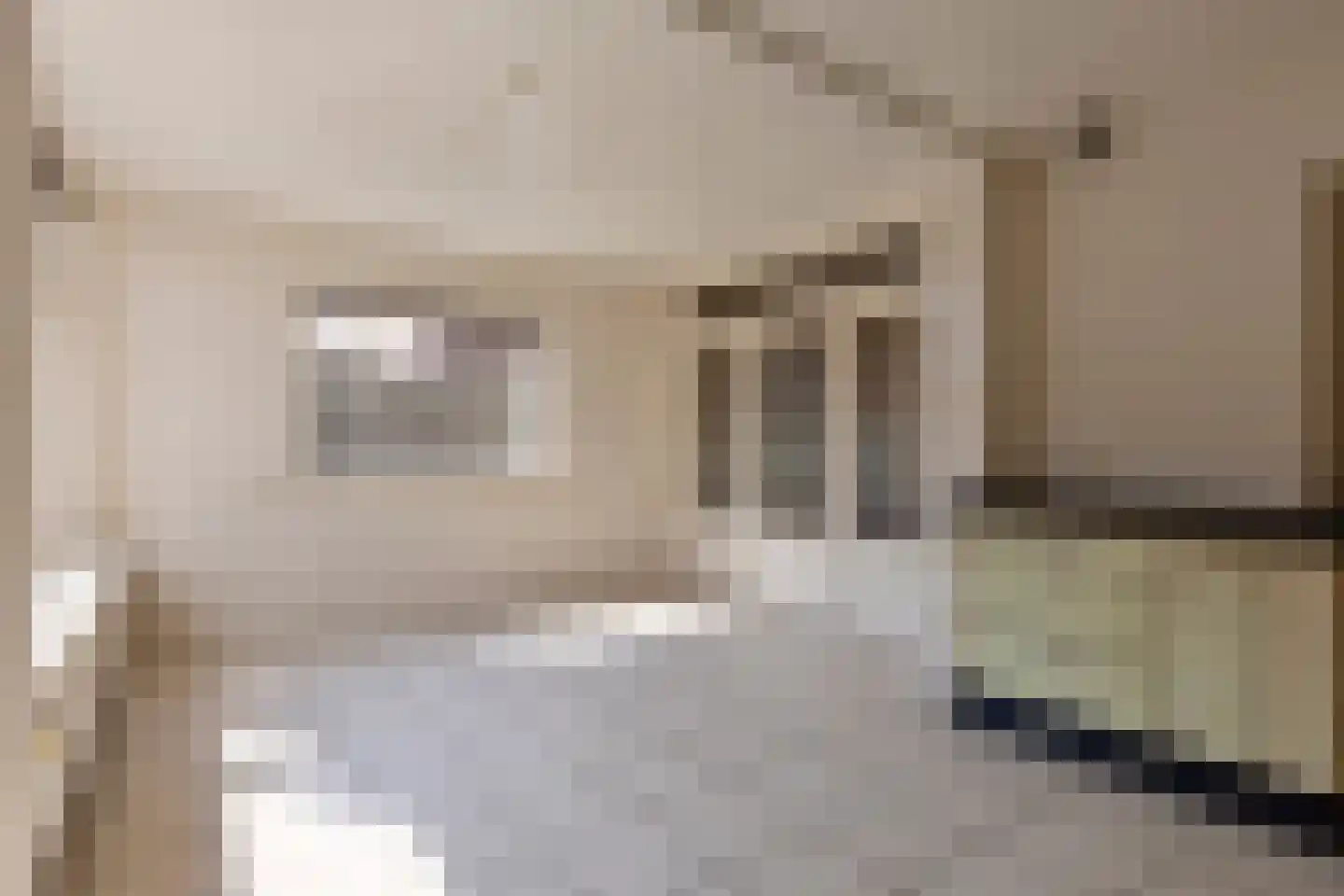 Beatrixstraat 11 Schaijk thumbnail 10