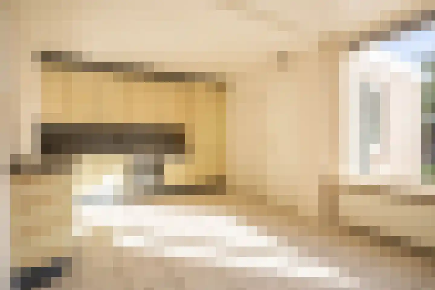 Beatrixstraat 11 Schaijk thumbnail 10