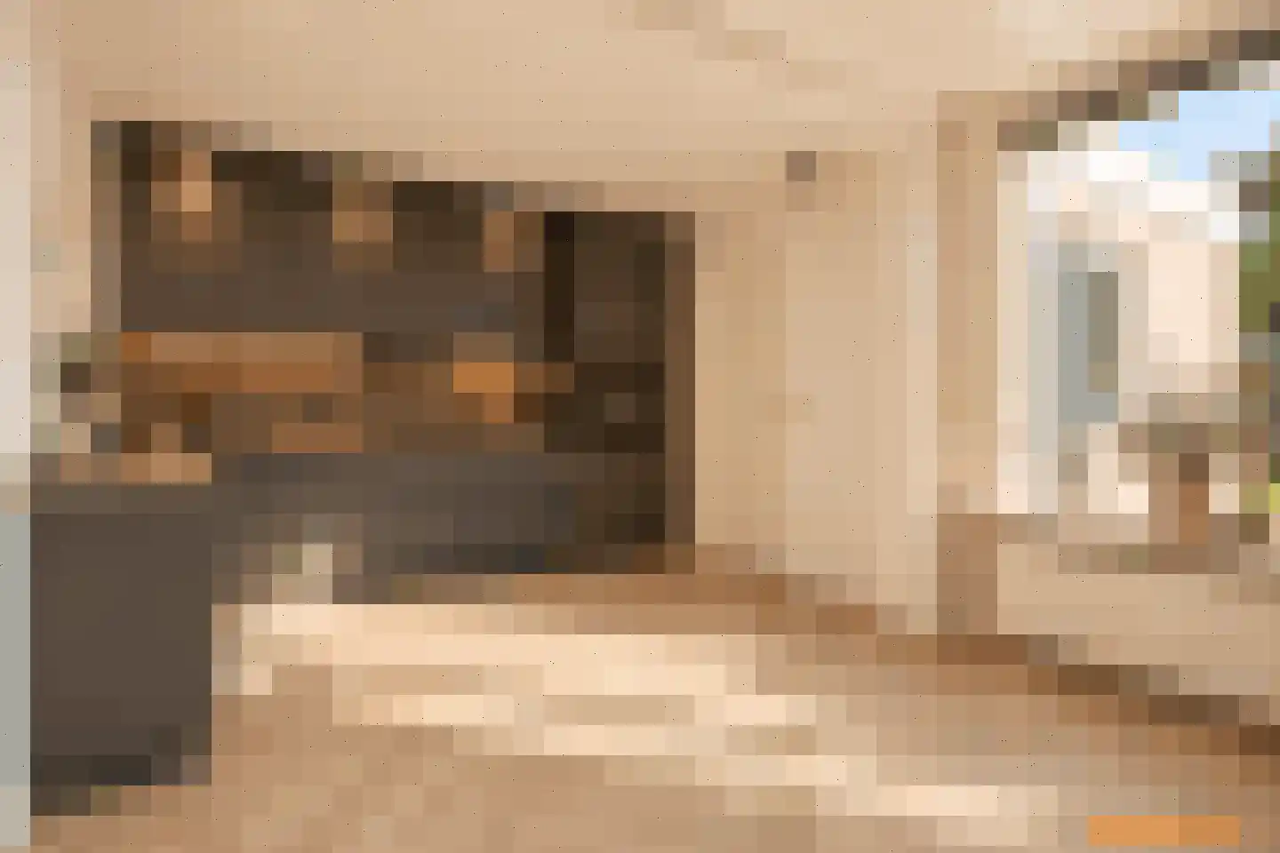Beatrixstraat 11 Schaijk thumbnail 11