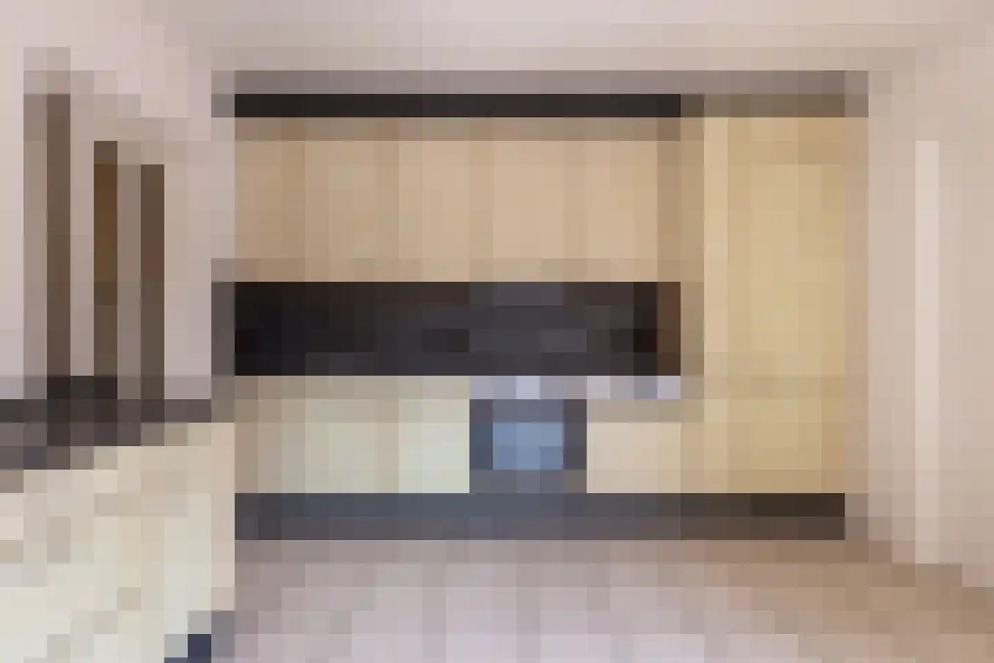 Beatrixstraat 11 Schaijk thumbnail 11