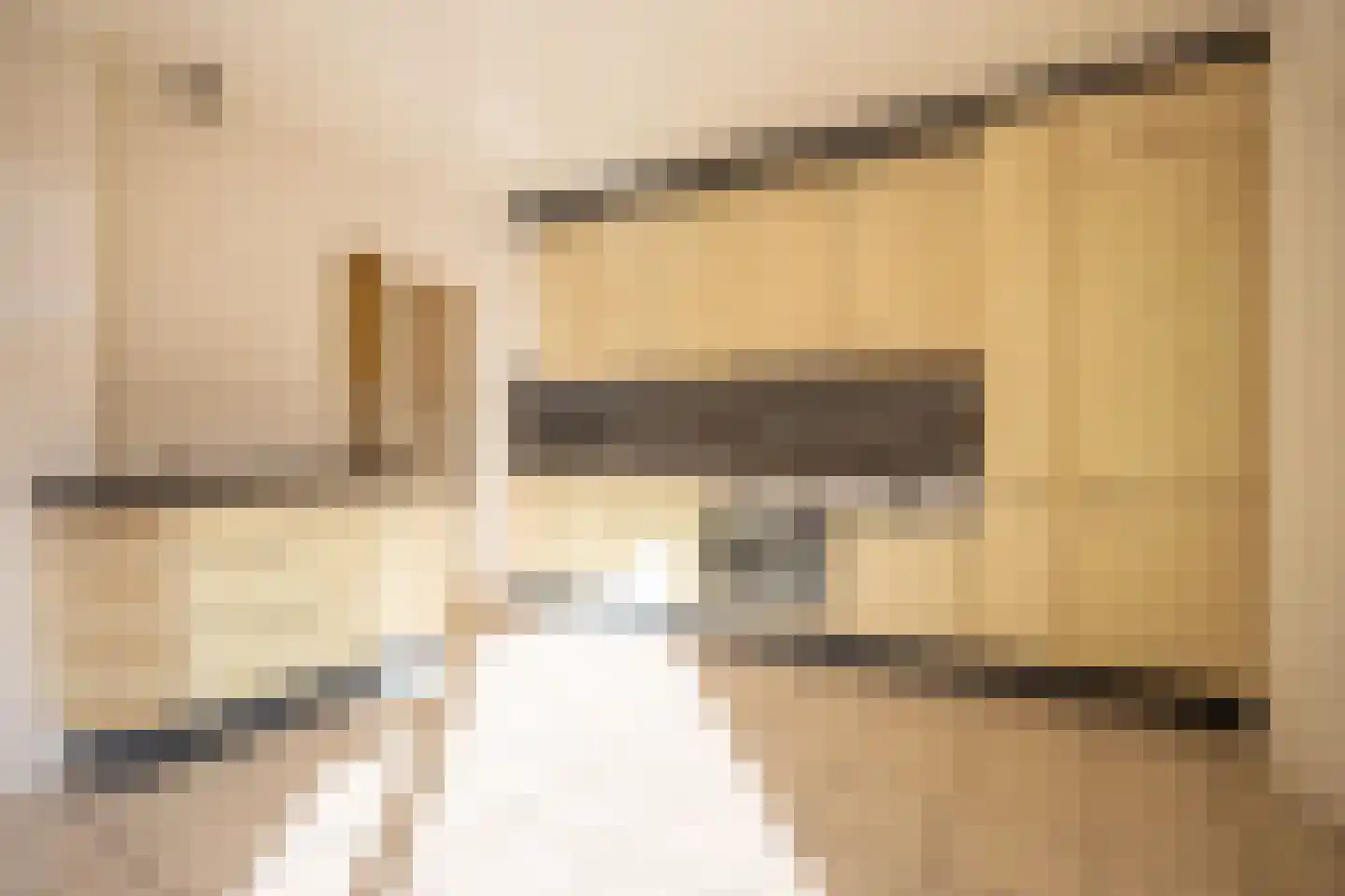 Beatrixstraat 11 Schaijk thumbnail 12