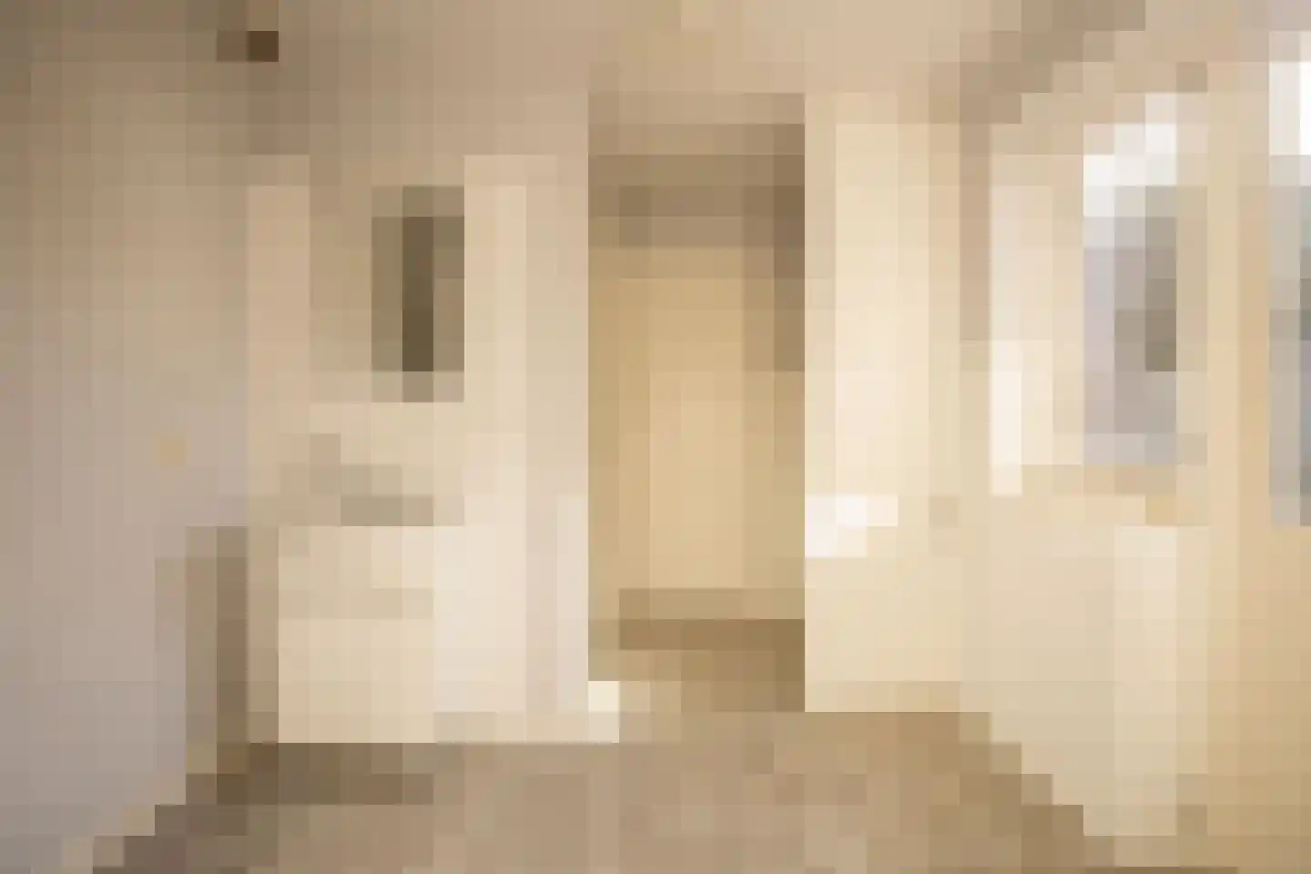 Beatrixstraat 11 Schaijk thumbnail 14