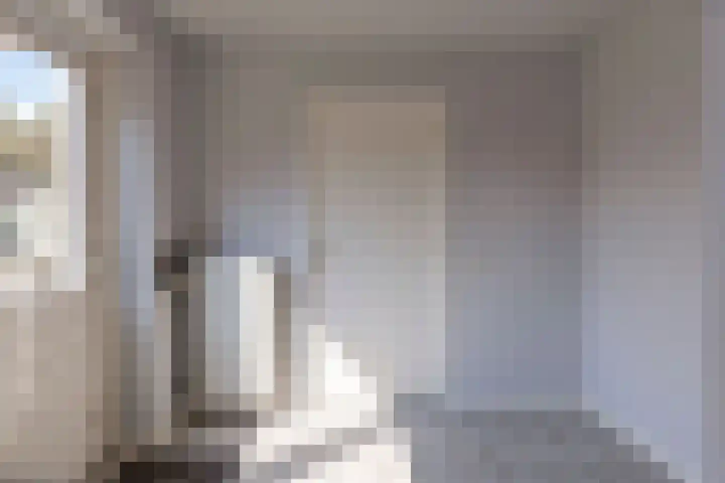Beatrixstraat 11 Schaijk thumbnail 14
