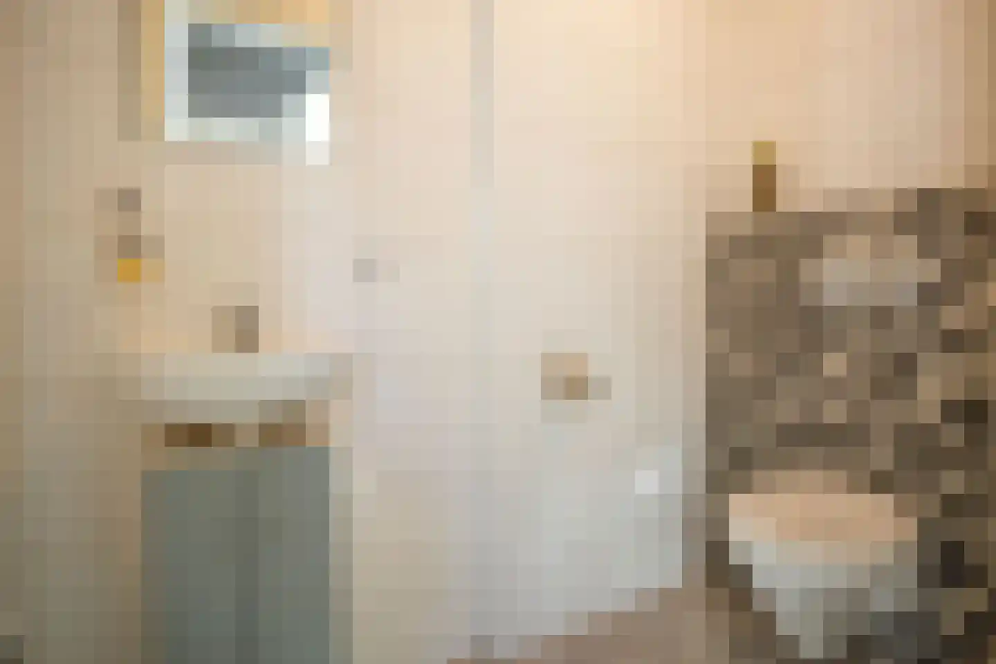 Beatrixstraat 11 Schaijk thumbnail 15