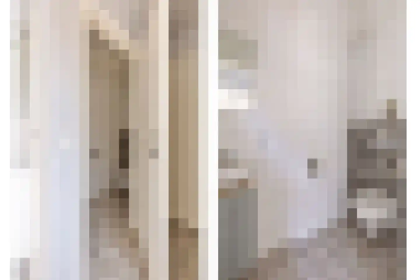 Beatrixstraat 11 Schaijk thumbnail 15