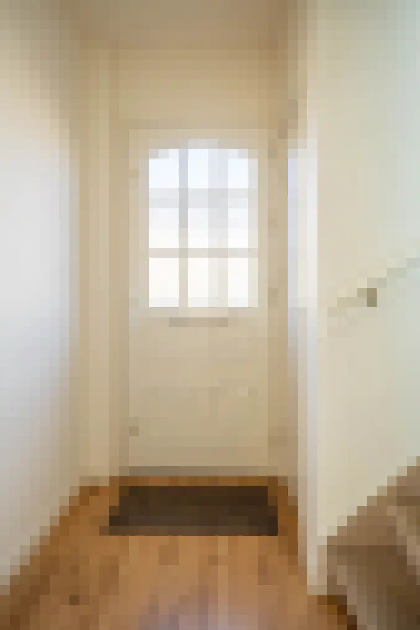 Beatrixstraat 11 Schaijk thumbnail 16