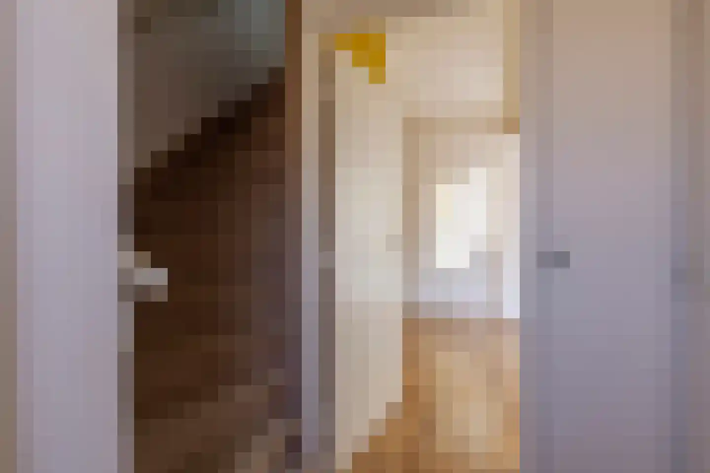 Beatrixstraat 11 Schaijk thumbnail 16