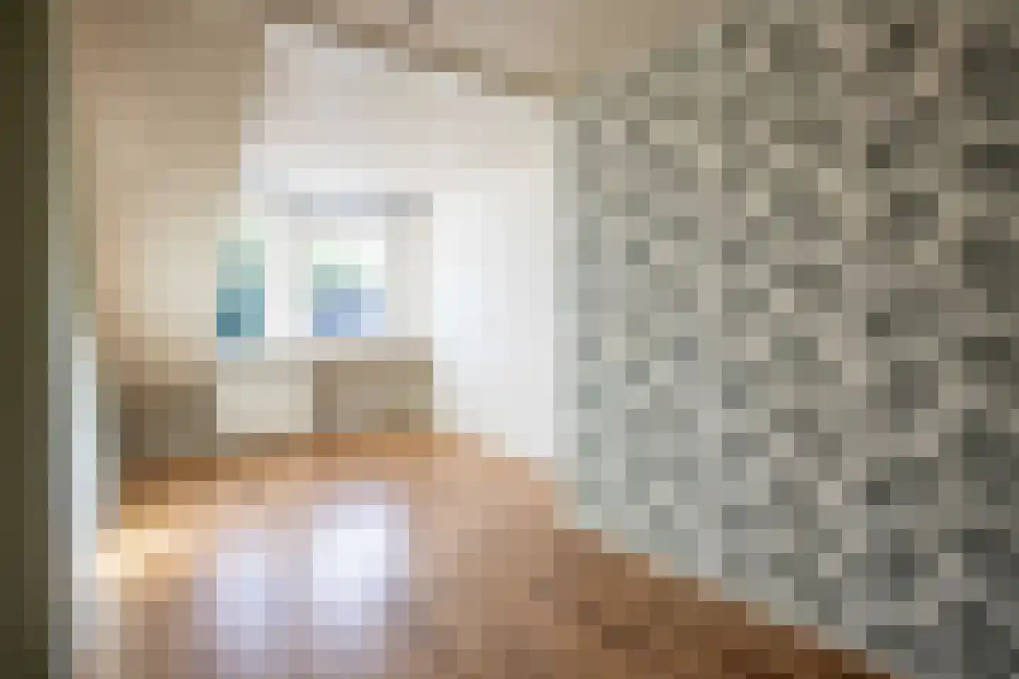 Beatrixstraat 11 Schaijk thumbnail 18