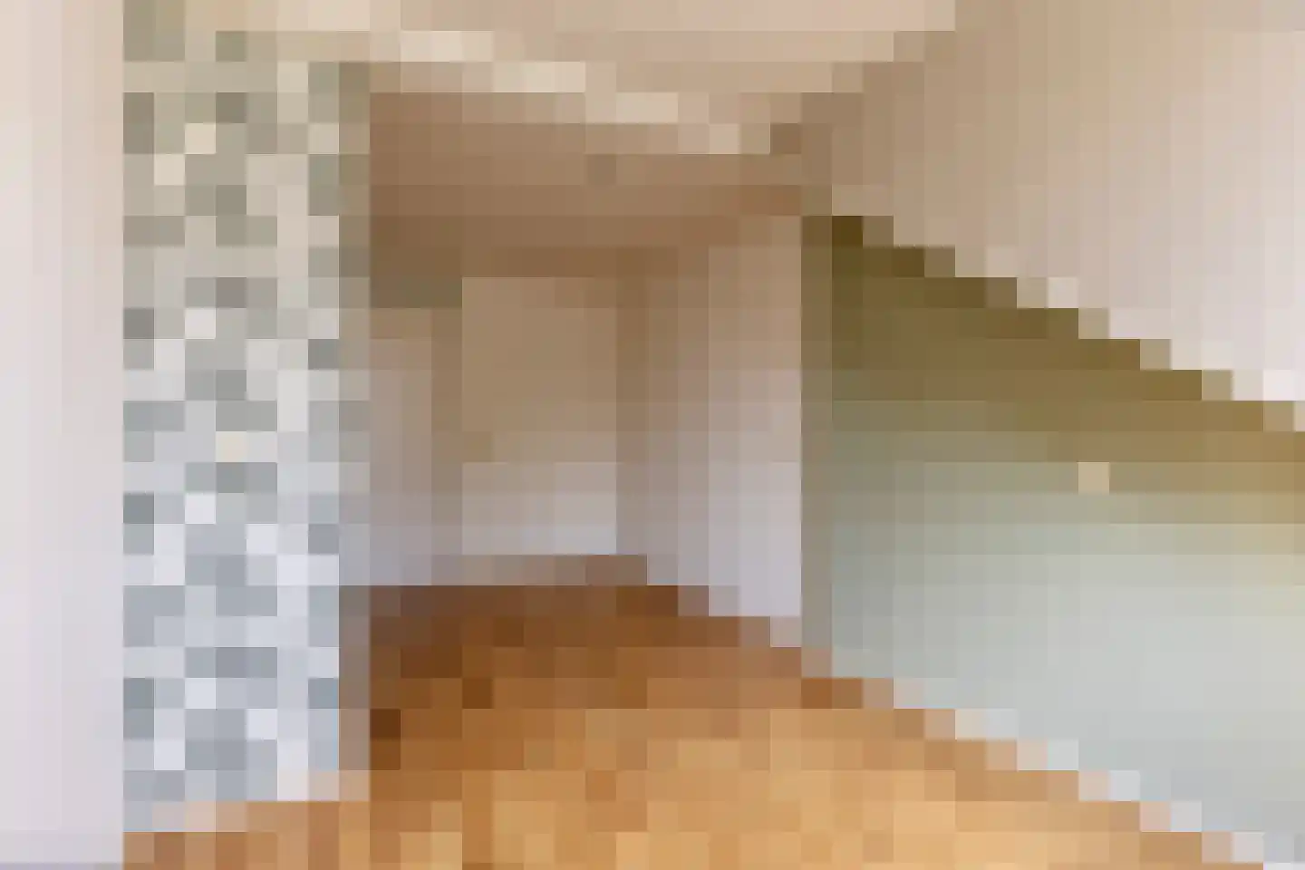 Beatrixstraat 11 Schaijk thumbnail 18