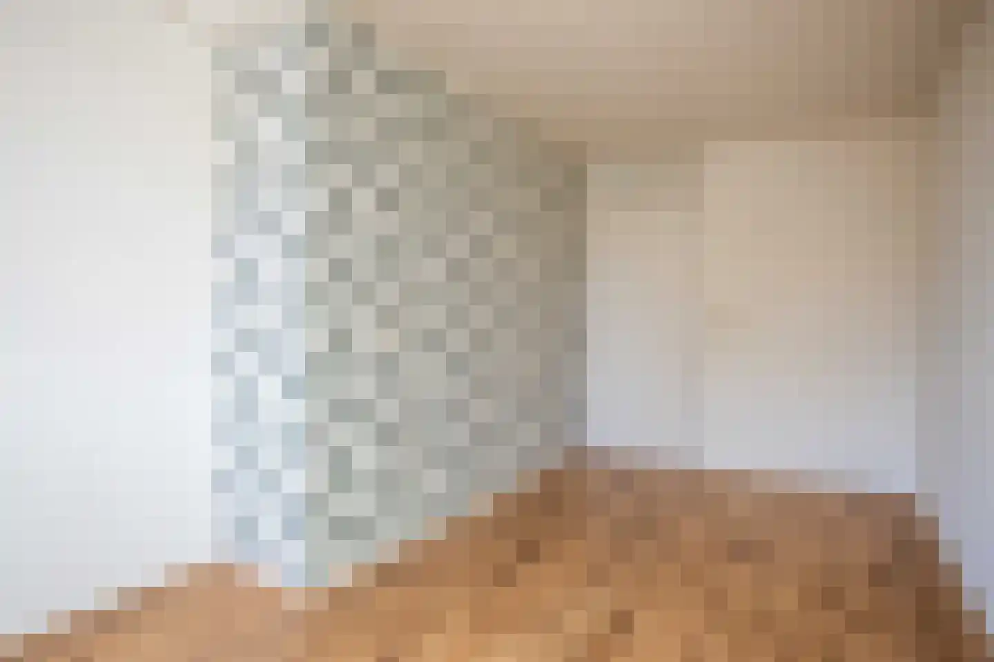 Beatrixstraat 11 Schaijk thumbnail 19