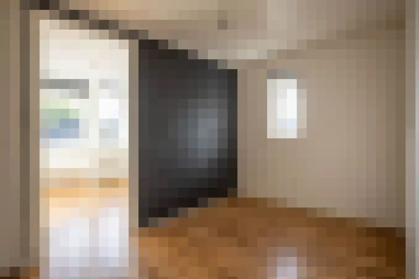 Beatrixstraat 11 Schaijk thumbnail 20