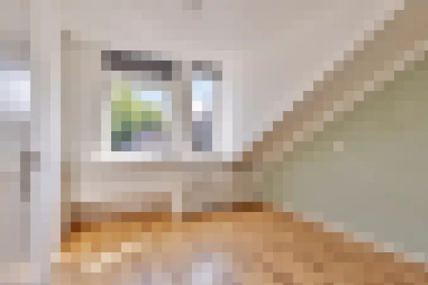 Beatrixstraat 11 Schaijk thumbnail 21