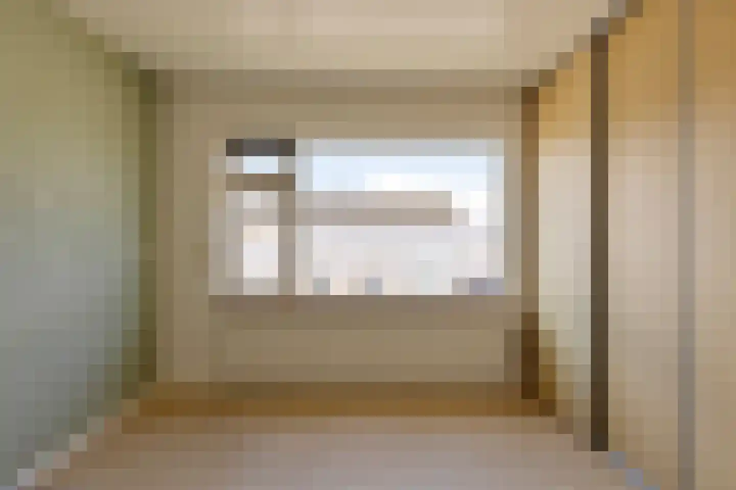 Beatrixstraat 11 Schaijk thumbnail 23