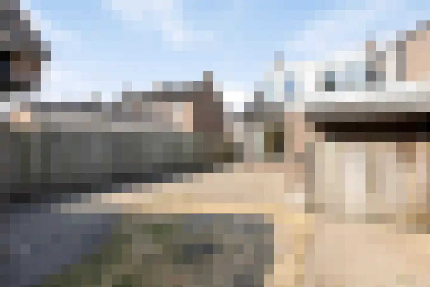 Beatrixstraat 11 Schaijk thumbnail 24