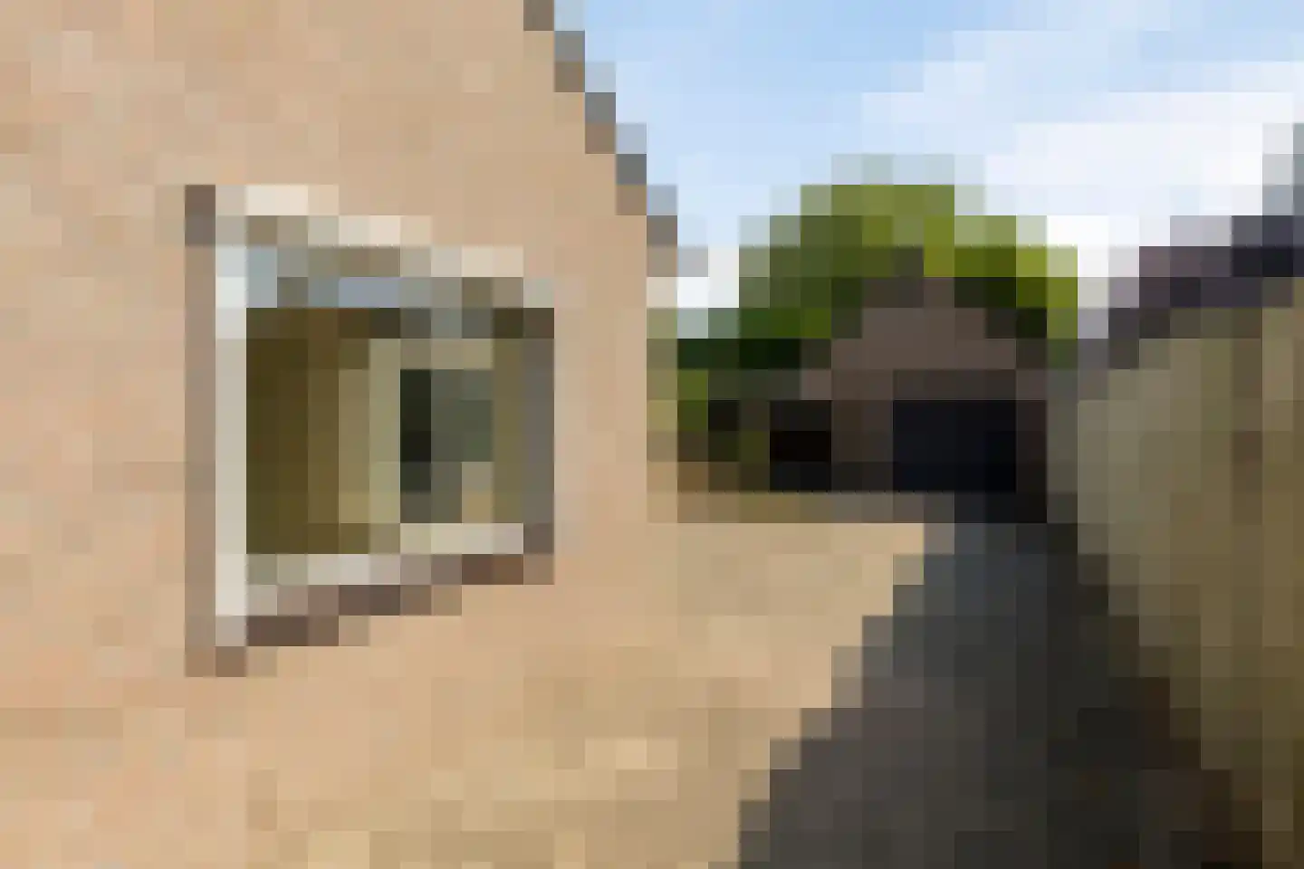 Beatrixstraat 11 Schaijk thumbnail 25