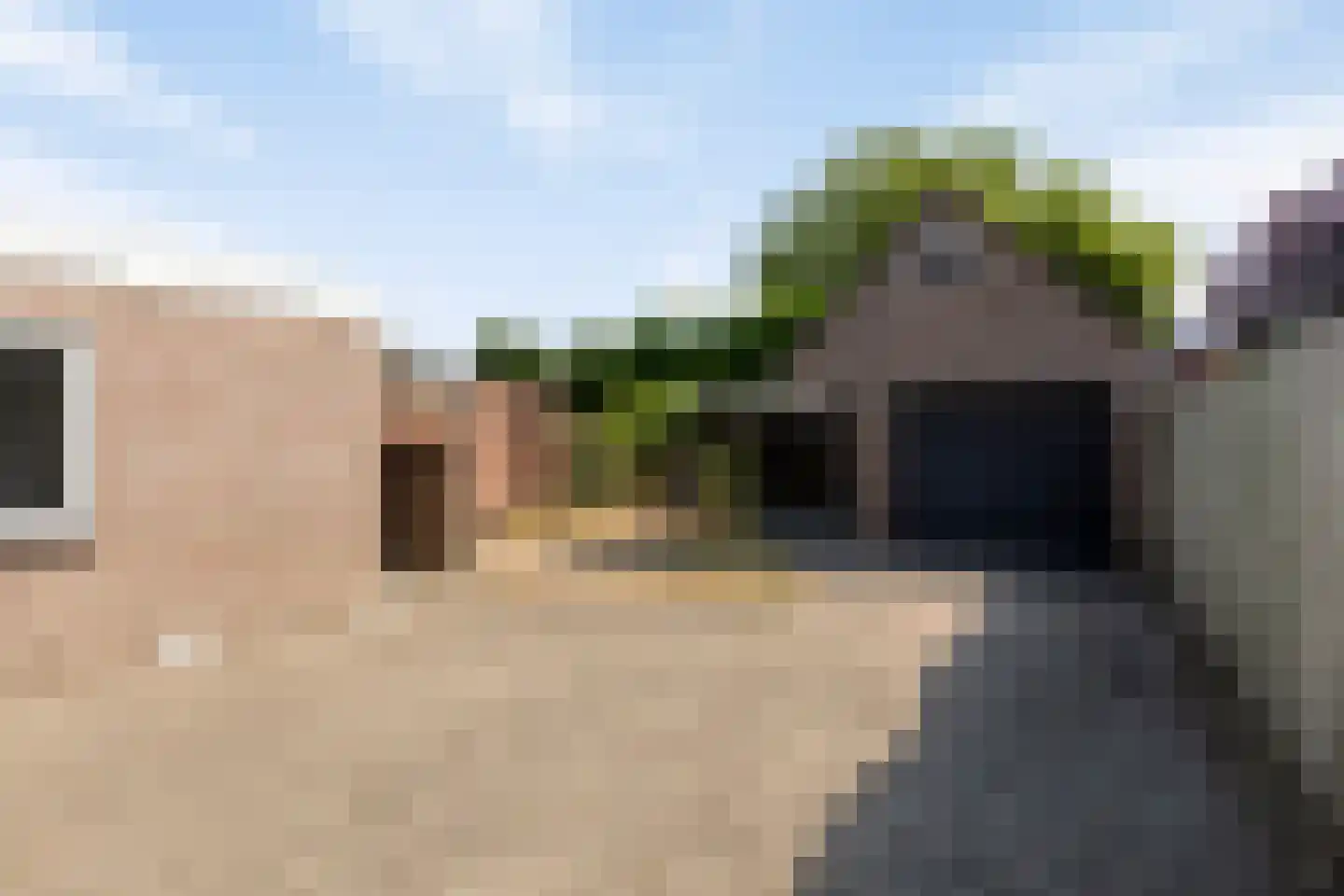 Beatrixstraat 11 Schaijk thumbnail 26
