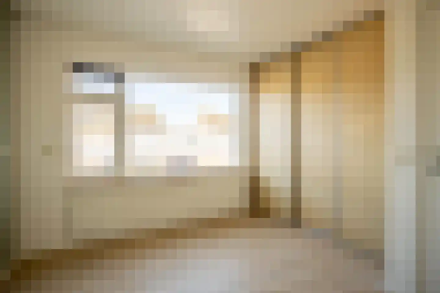 Beatrixstraat 11 Schaijk thumbnail 26