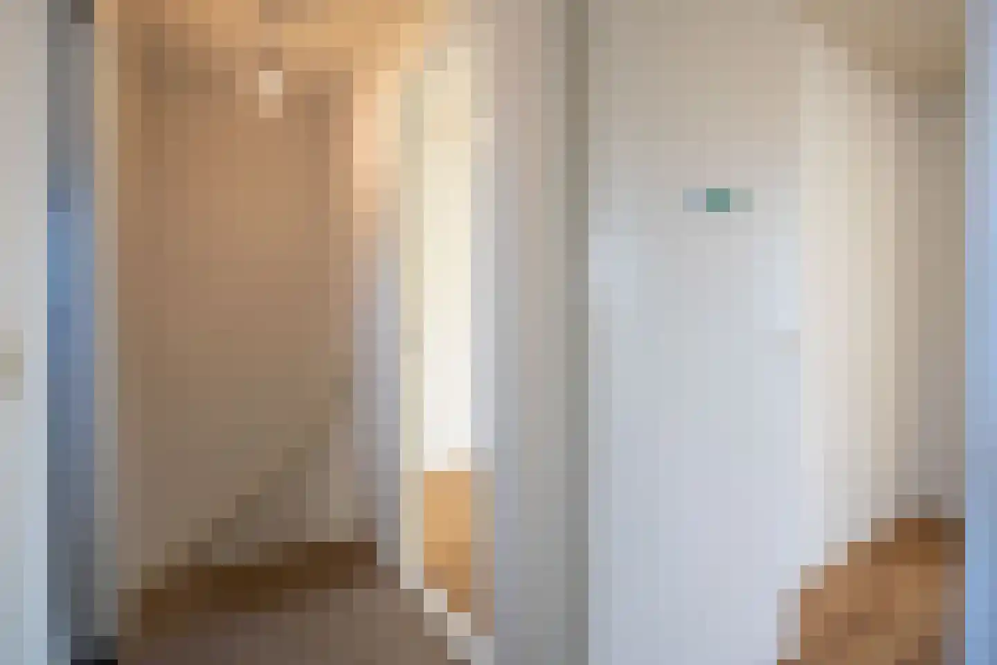 Beatrixstraat 11 Schaijk thumbnail 27