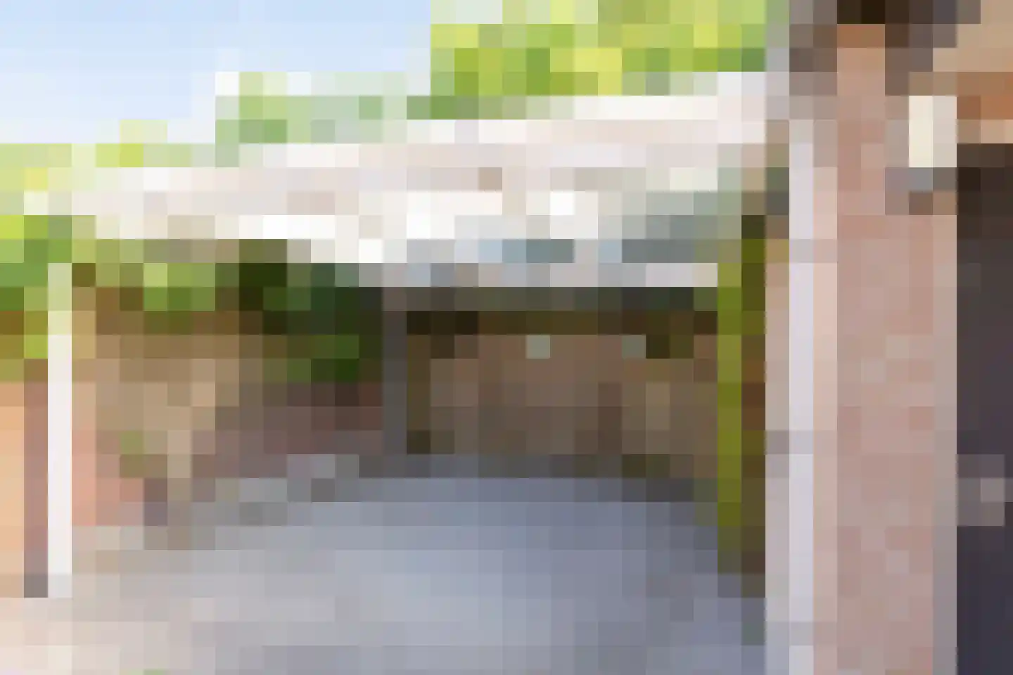 Beatrixstraat 11 Schaijk thumbnail 27