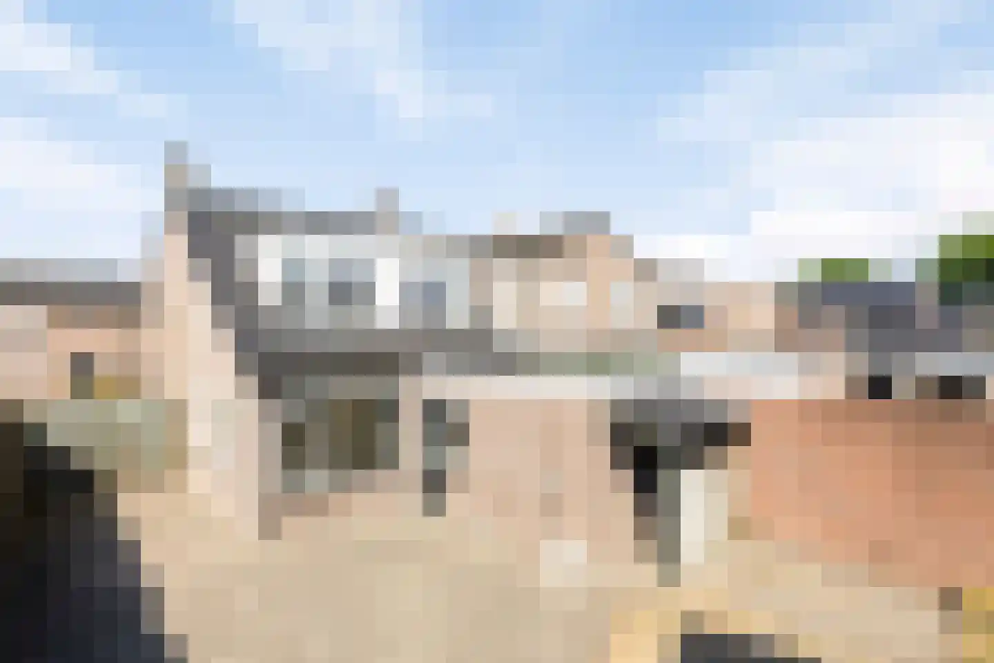 Beatrixstraat 11 Schaijk thumbnail 28