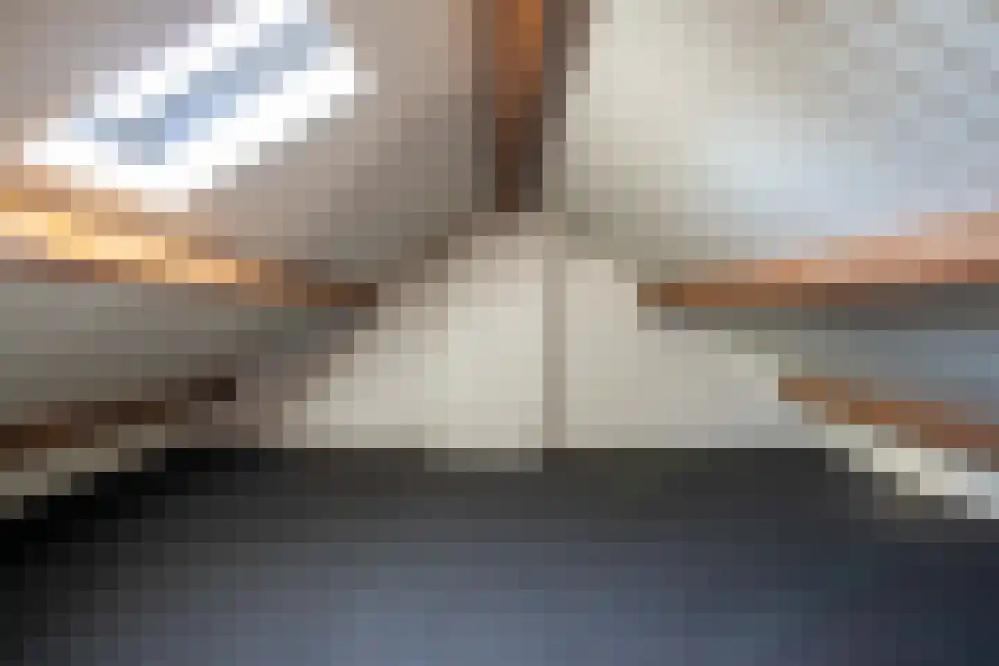 Beatrixstraat 11 Schaijk thumbnail 28