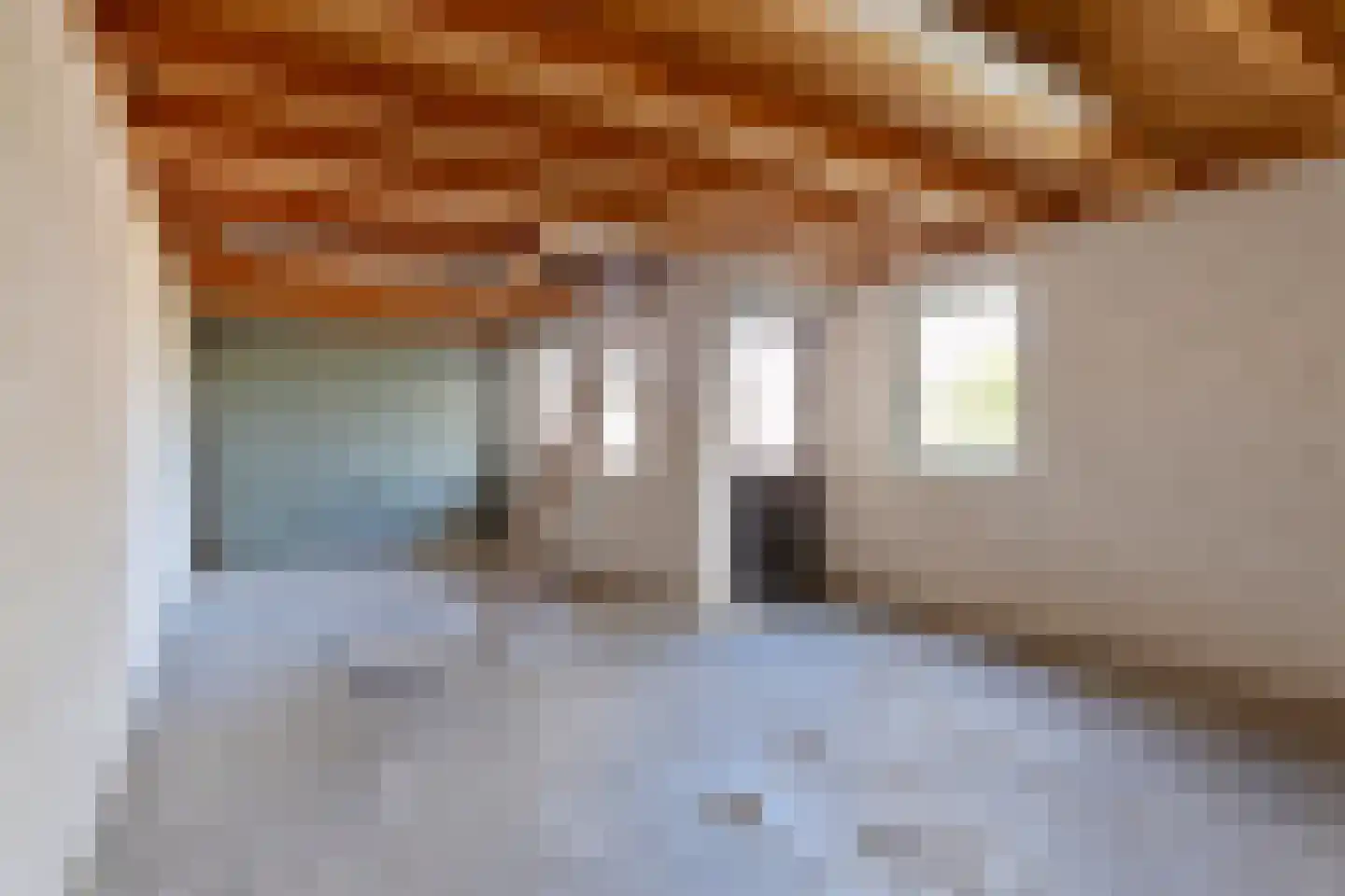 Beatrixstraat 11 Schaijk thumbnail 29