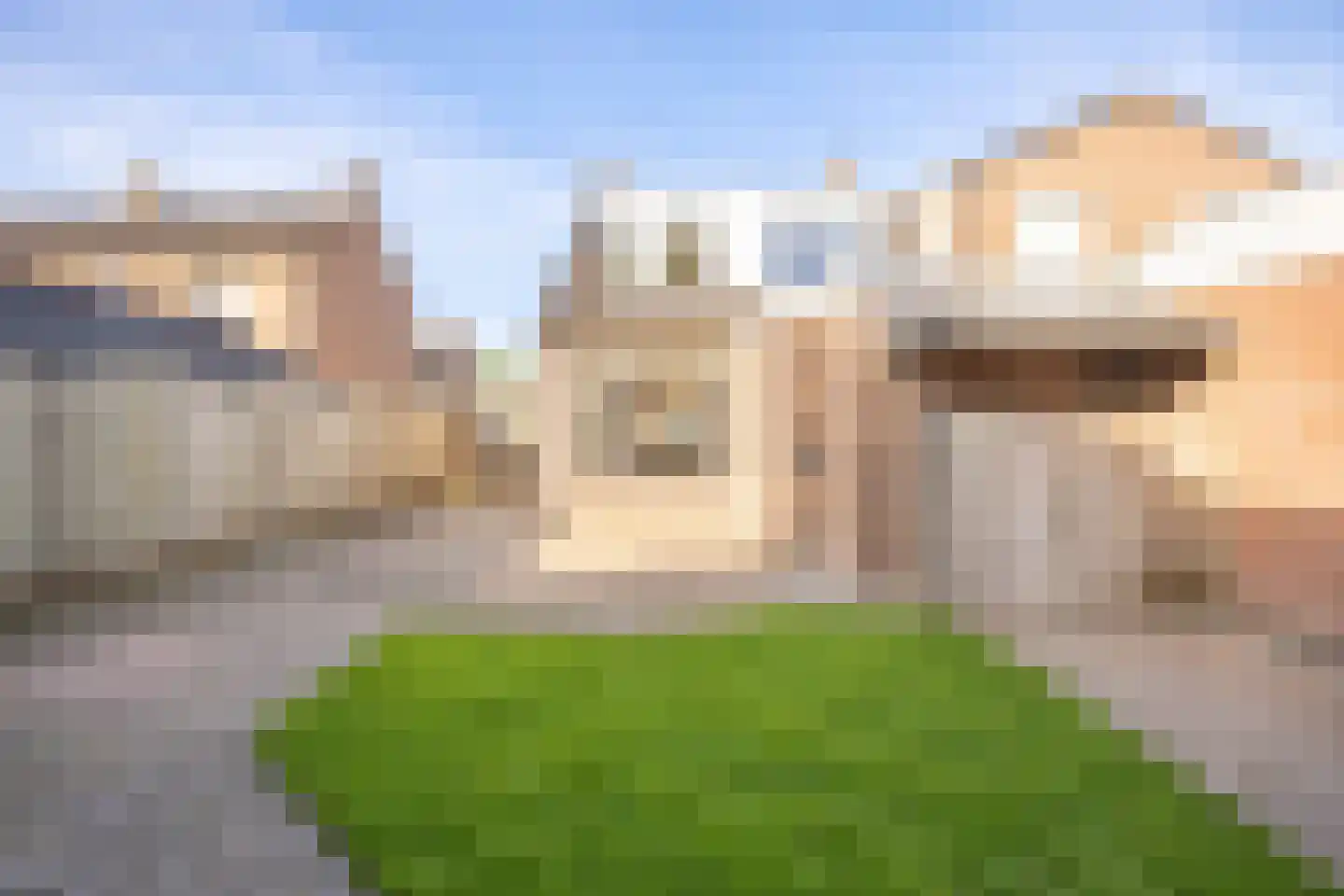 Beatrixstraat 11 Schaijk thumbnail 31
