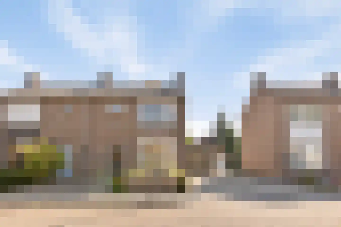 Beatrixstraat 11 Schaijk thumbnail 32