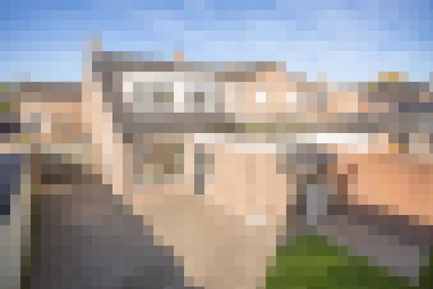 Beatrixstraat 11 Schaijk thumbnail 33