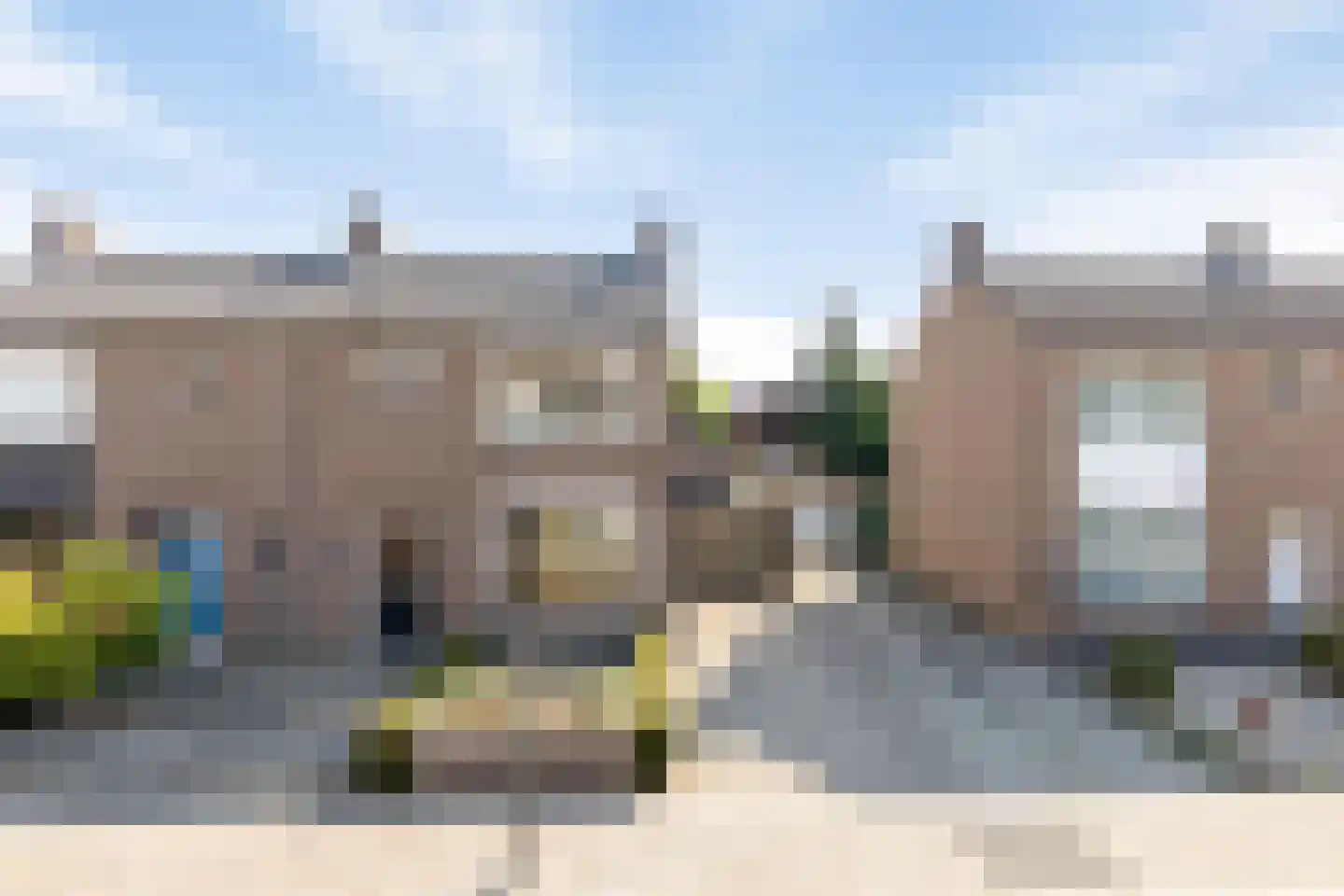 Beatrixstraat 11 Schaijk thumbnail 33