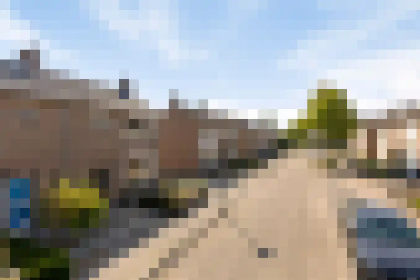 Beatrixstraat 11 Schaijk thumbnail 34