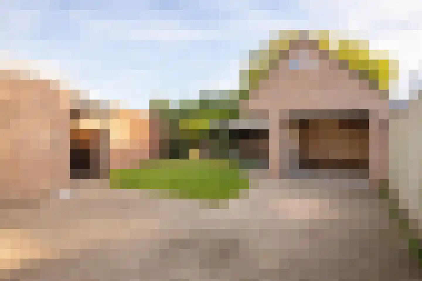 Beatrixstraat 11 Schaijk thumbnail 34