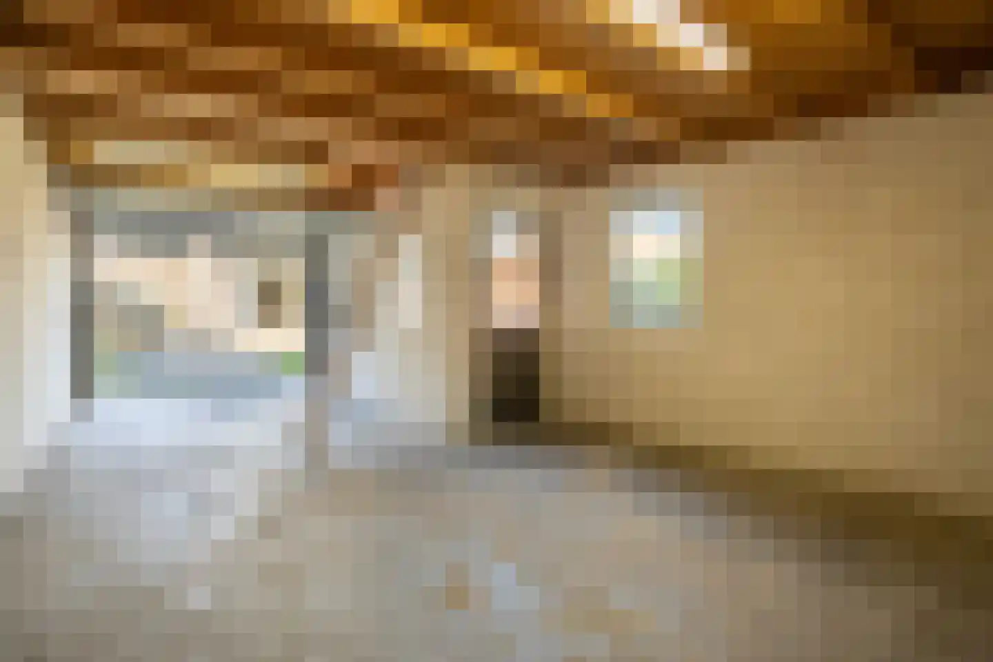 Beatrixstraat 11 Schaijk thumbnail 35