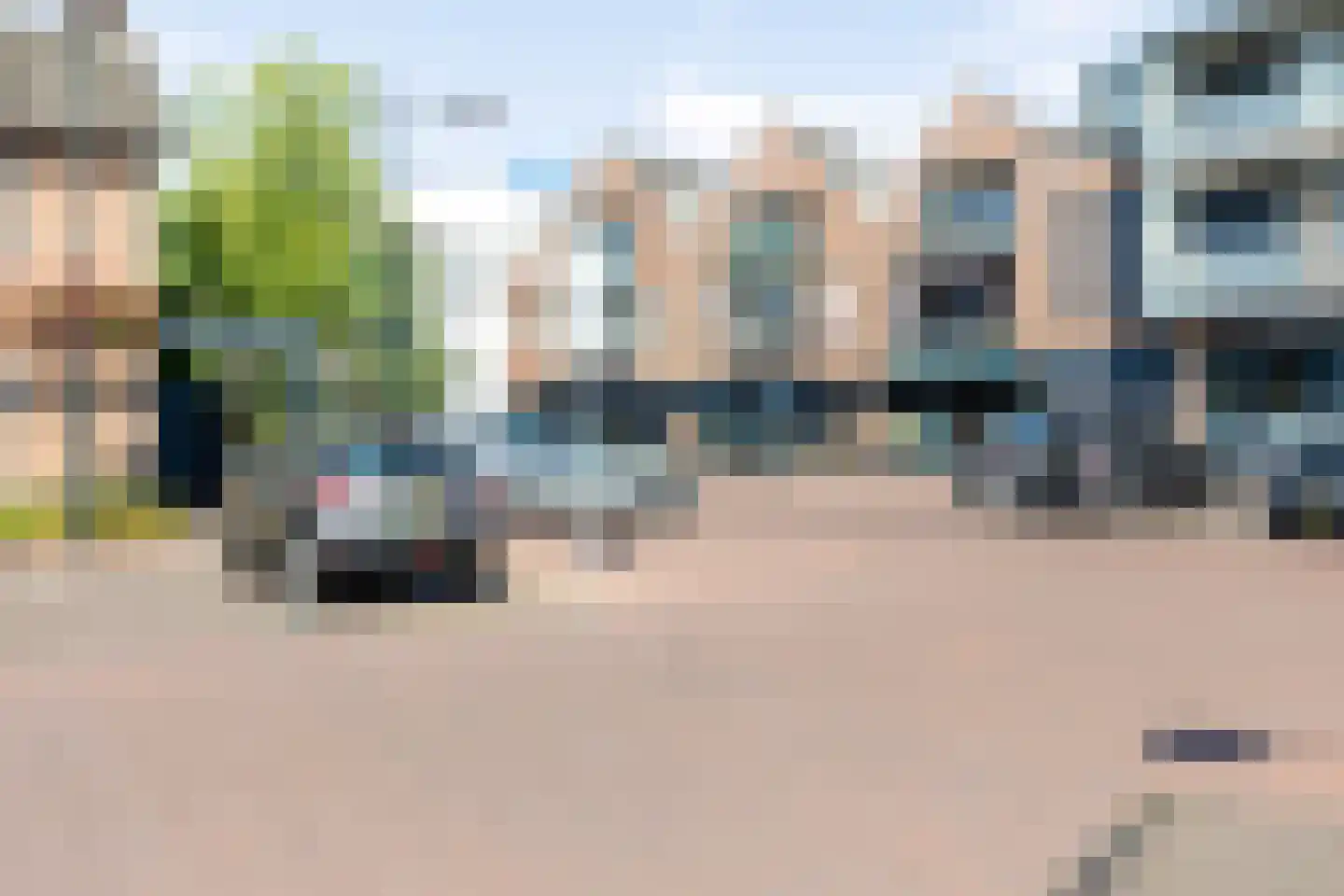 Beatrixstraat 11 Schaijk thumbnail 35