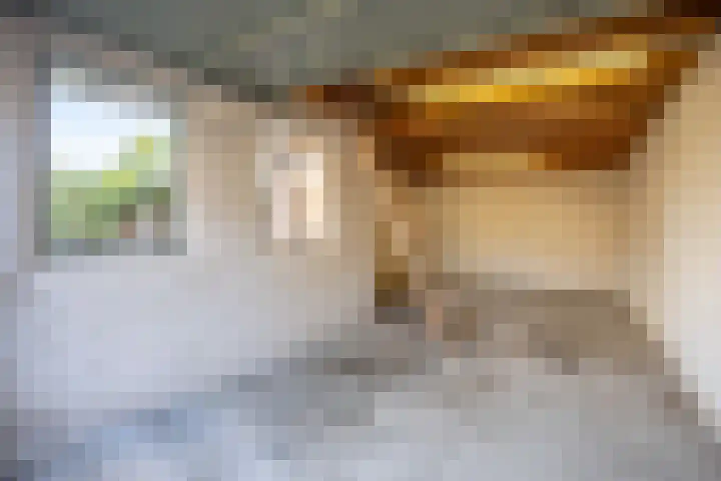 Beatrixstraat 11 Schaijk thumbnail 37
