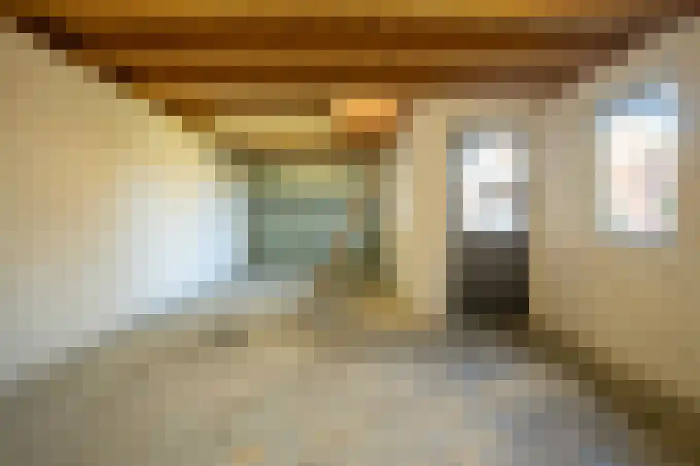 Beatrixstraat 11 Schaijk thumbnail 38