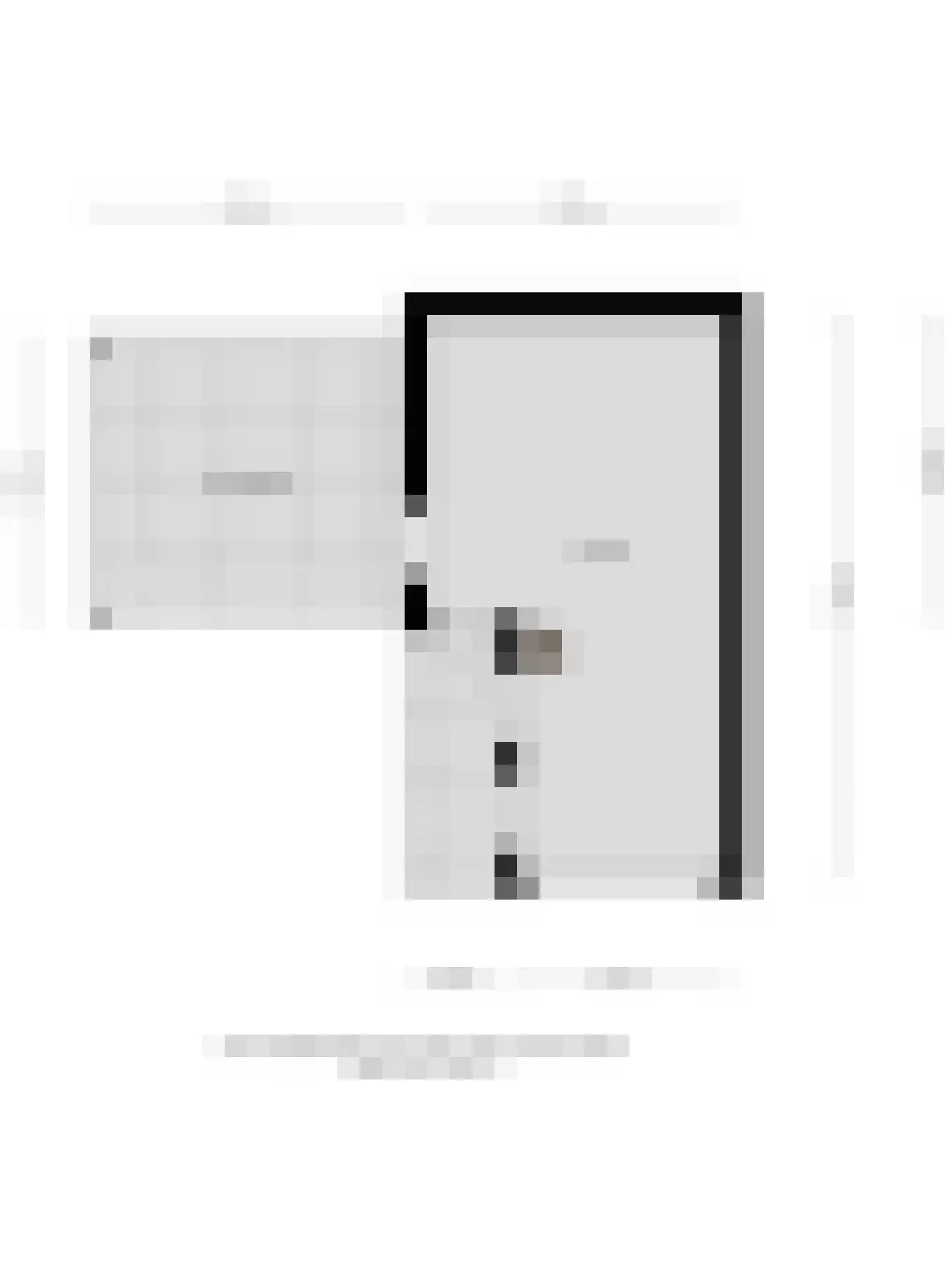 Beatrixstraat 11 Schaijk thumbnail 39