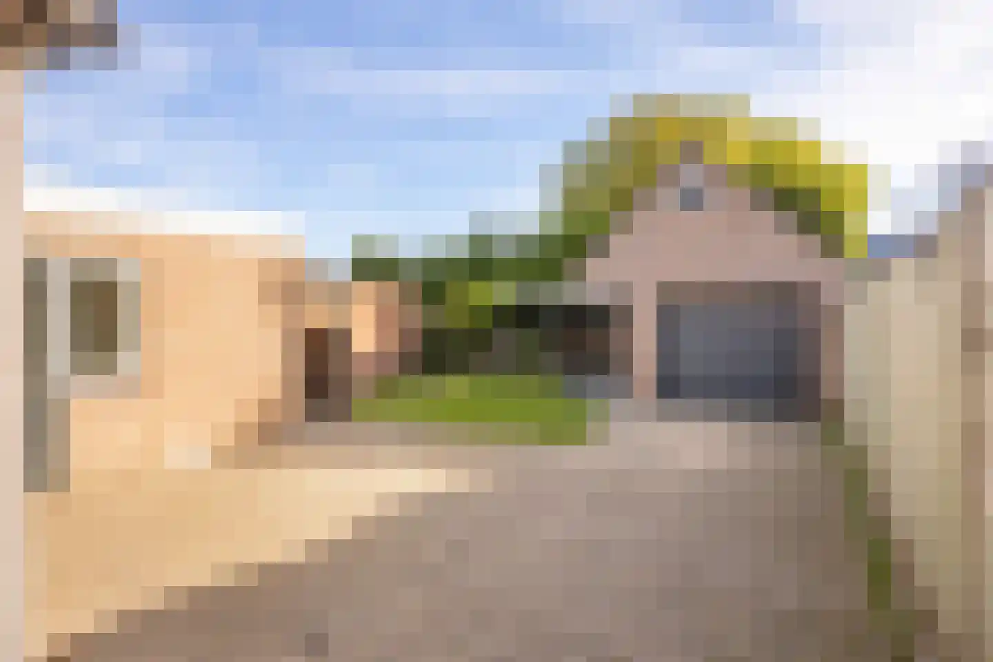 Beatrixstraat 11 Schaijk thumbnail 4