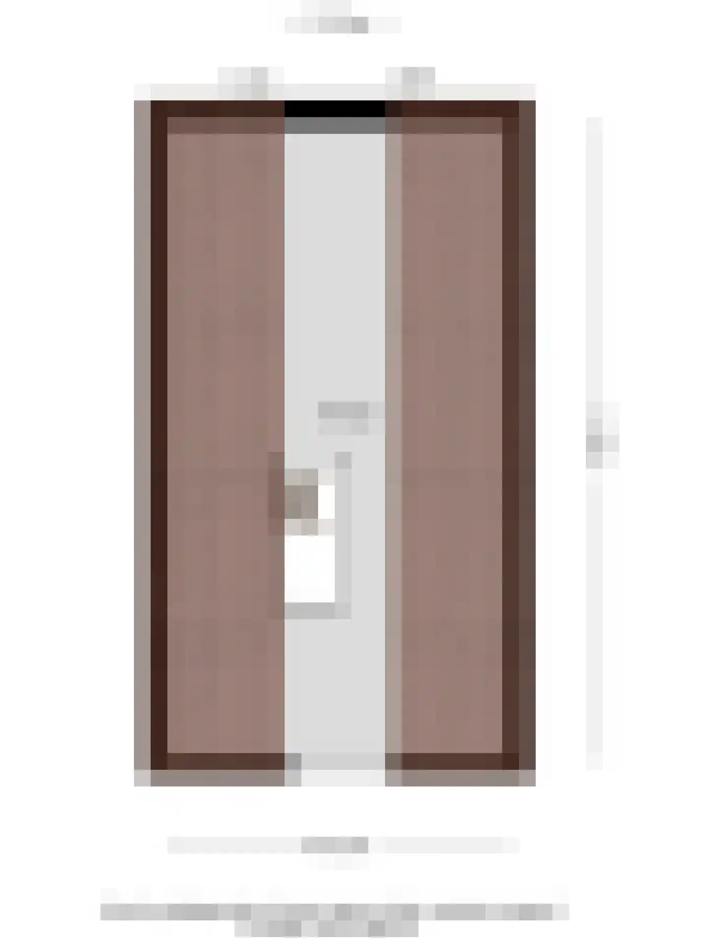 Beatrixstraat 11 Schaijk thumbnail 40