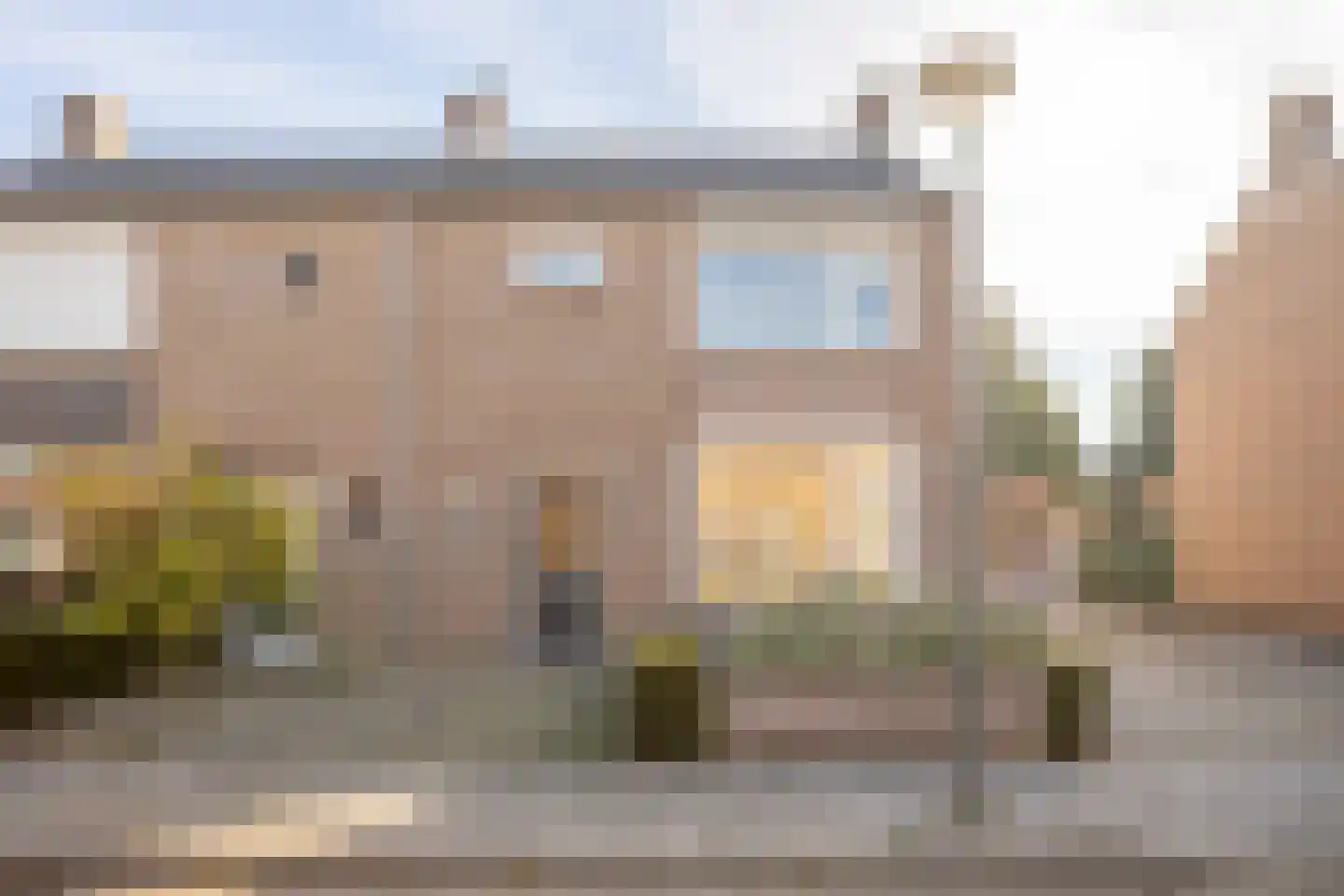 Beatrixstraat 11 Schaijk thumbnail 40