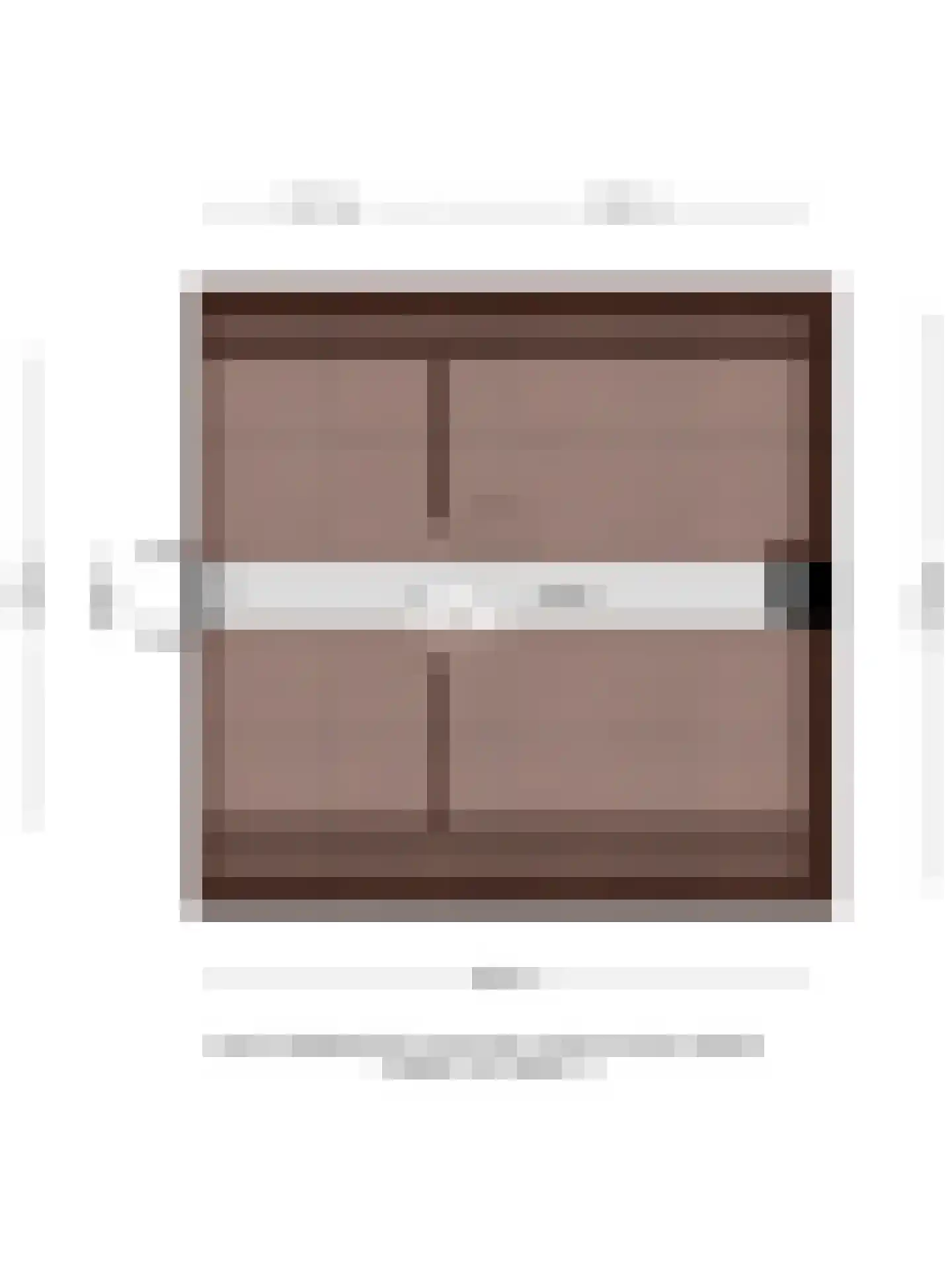 Beatrixstraat 11 Schaijk thumbnail 41