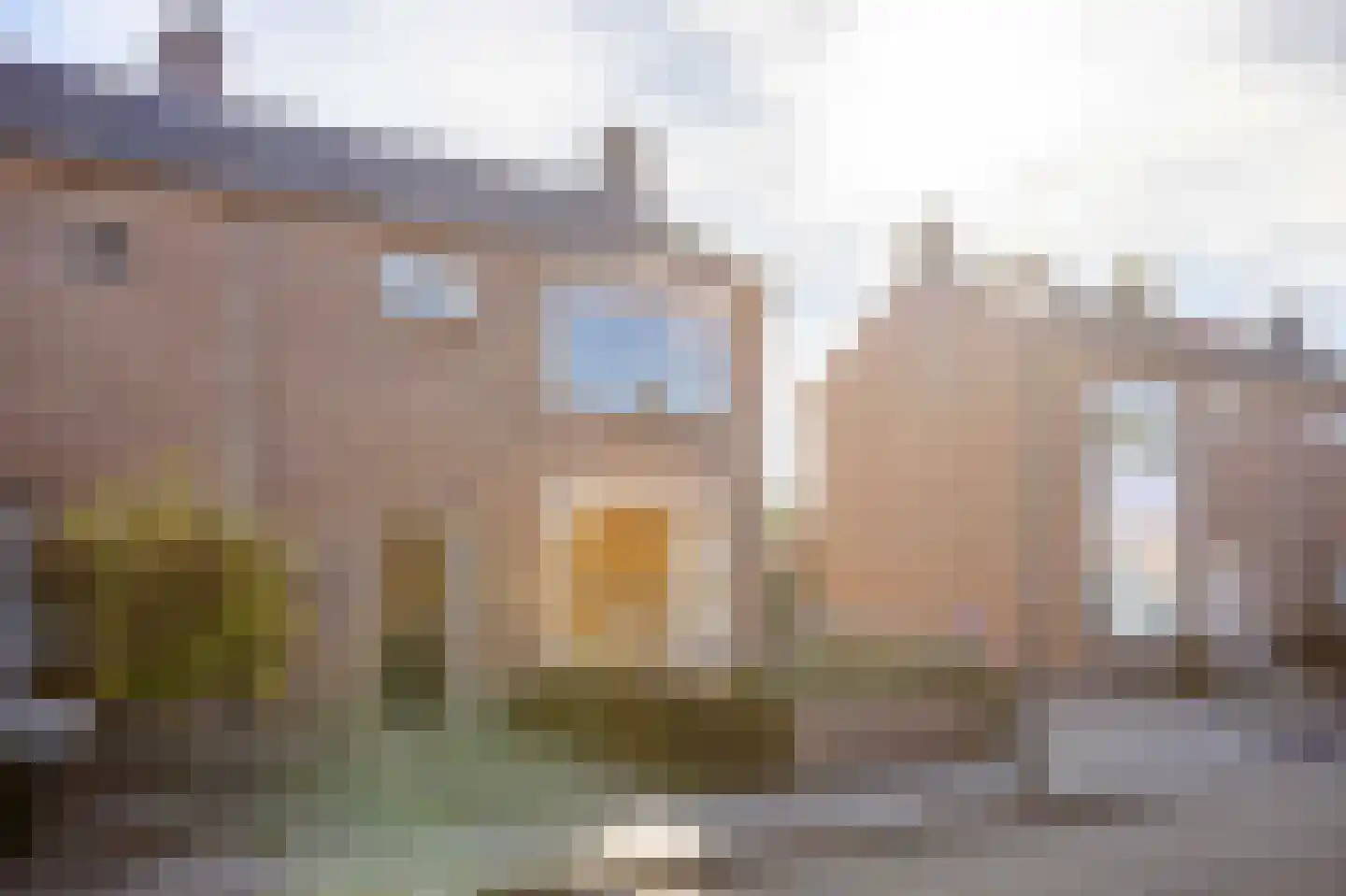 Beatrixstraat 11 Schaijk thumbnail 41