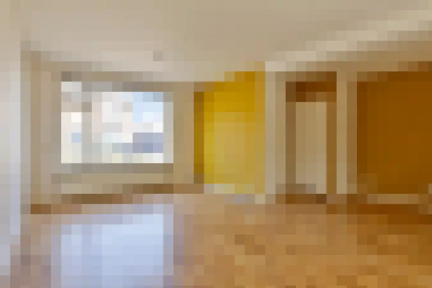 Beatrixstraat 11 Schaijk thumbnail 5