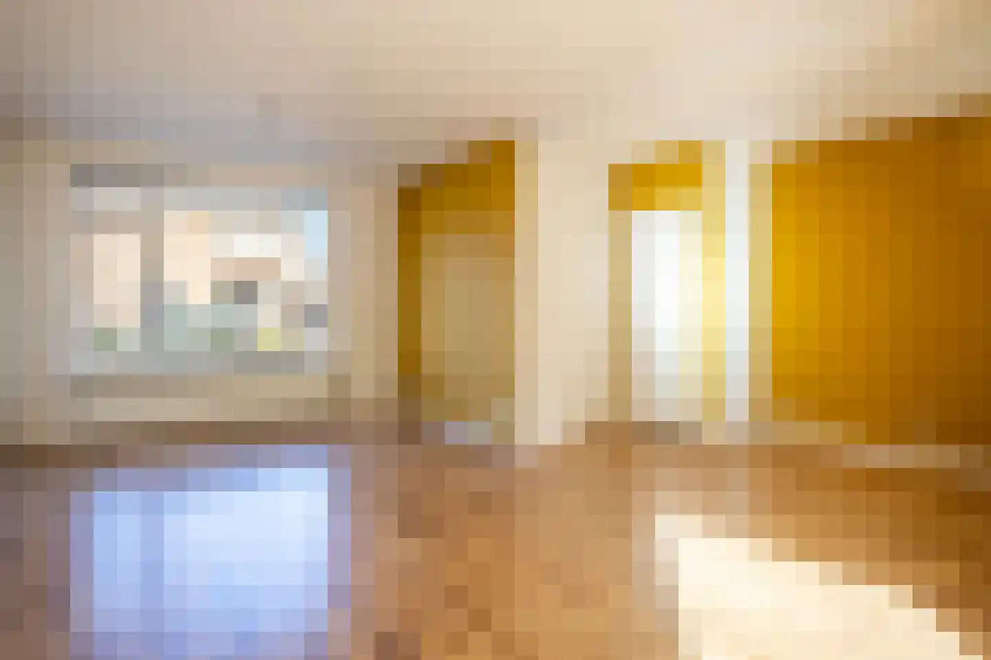 Beatrixstraat 11 Schaijk thumbnail 5