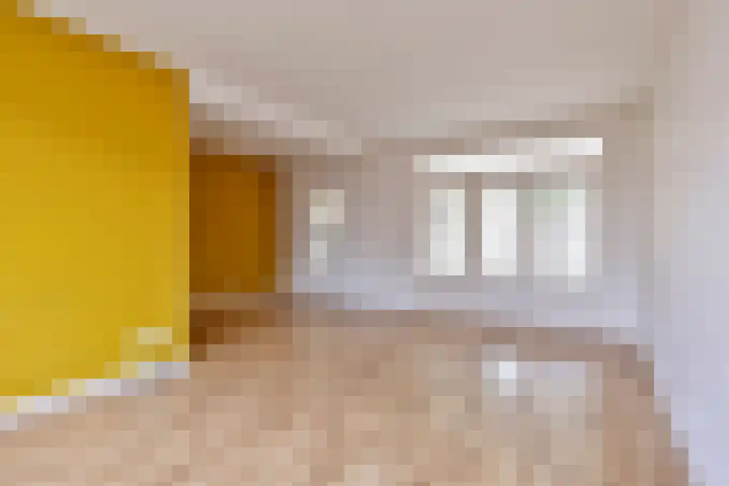 Beatrixstraat 11 Schaijk thumbnail 6