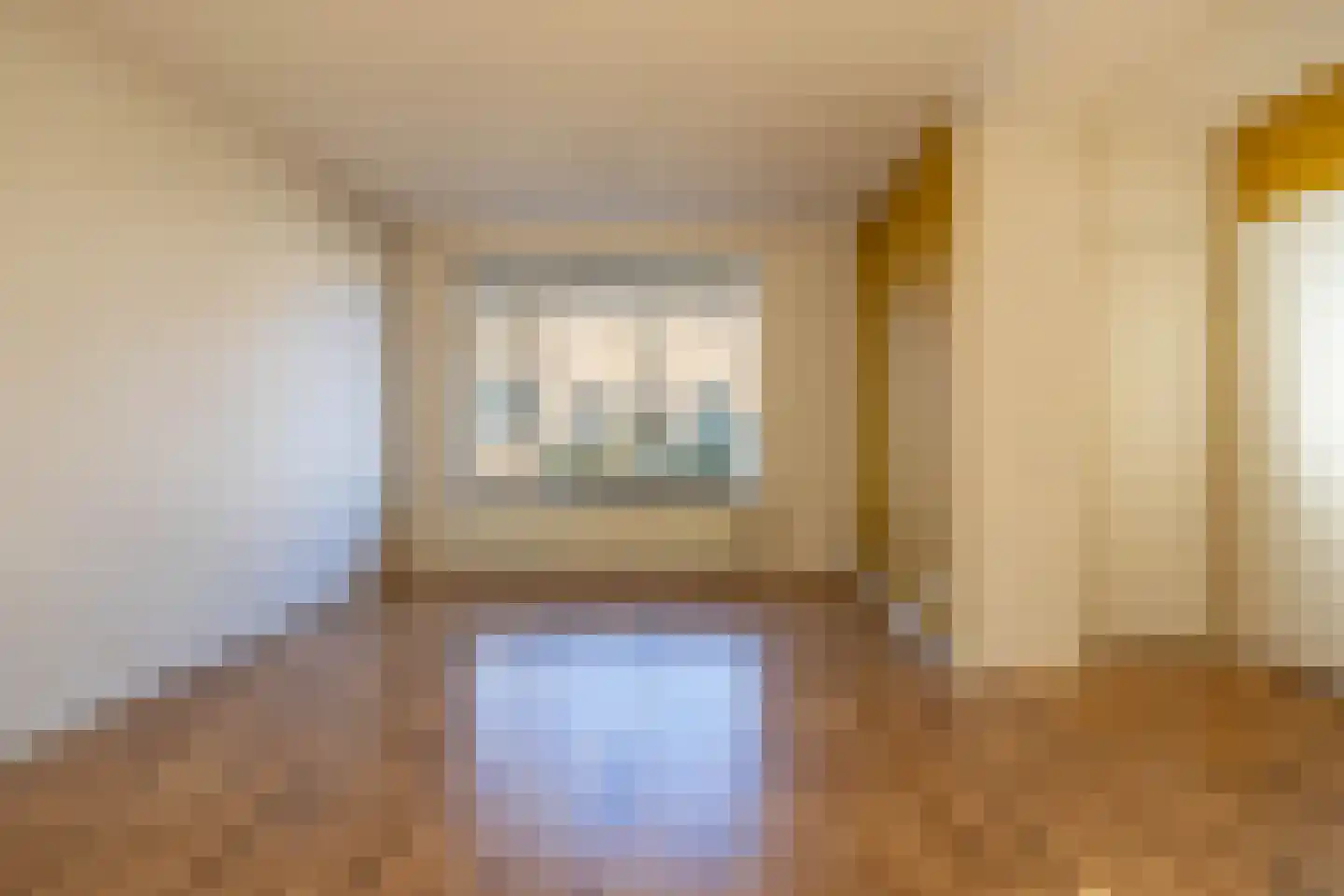 Beatrixstraat 11 Schaijk thumbnail 6
