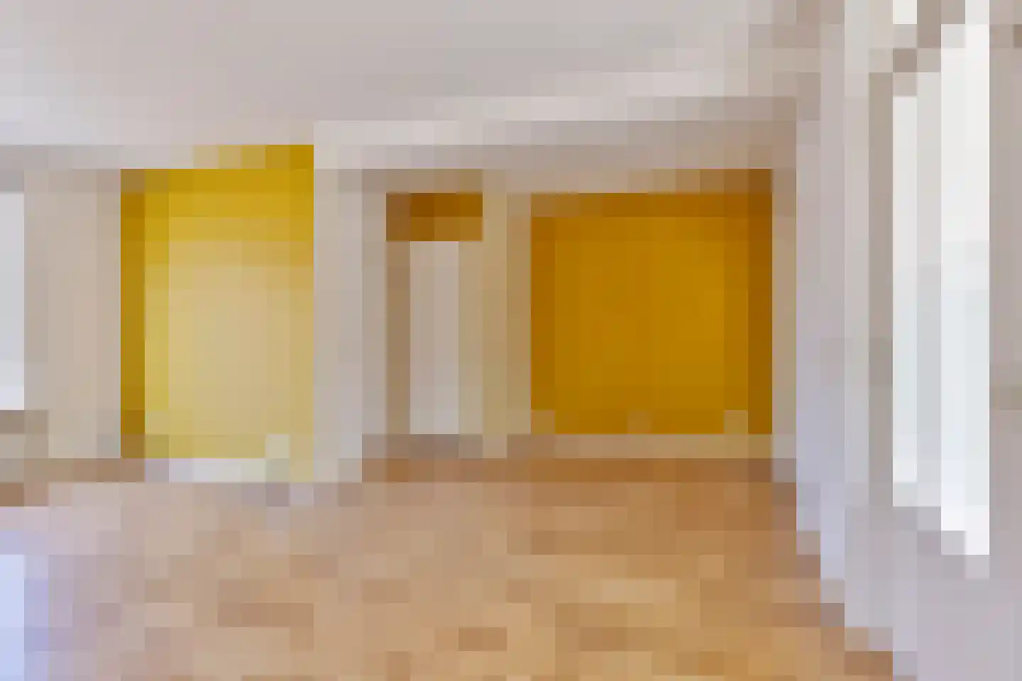 Beatrixstraat 11 Schaijk thumbnail 7